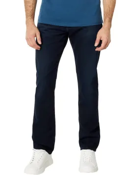 Ag Jeans - Everett 360 Straight Leg Jeans