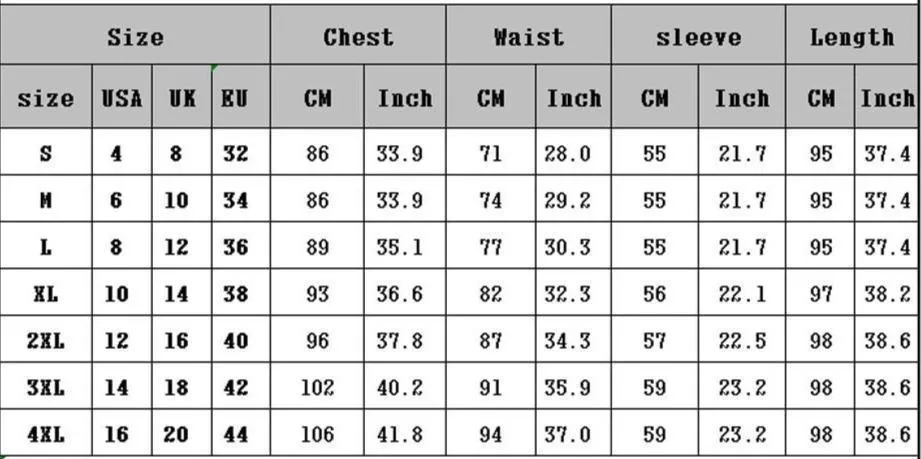 Amiens Faux Leather Bodycon