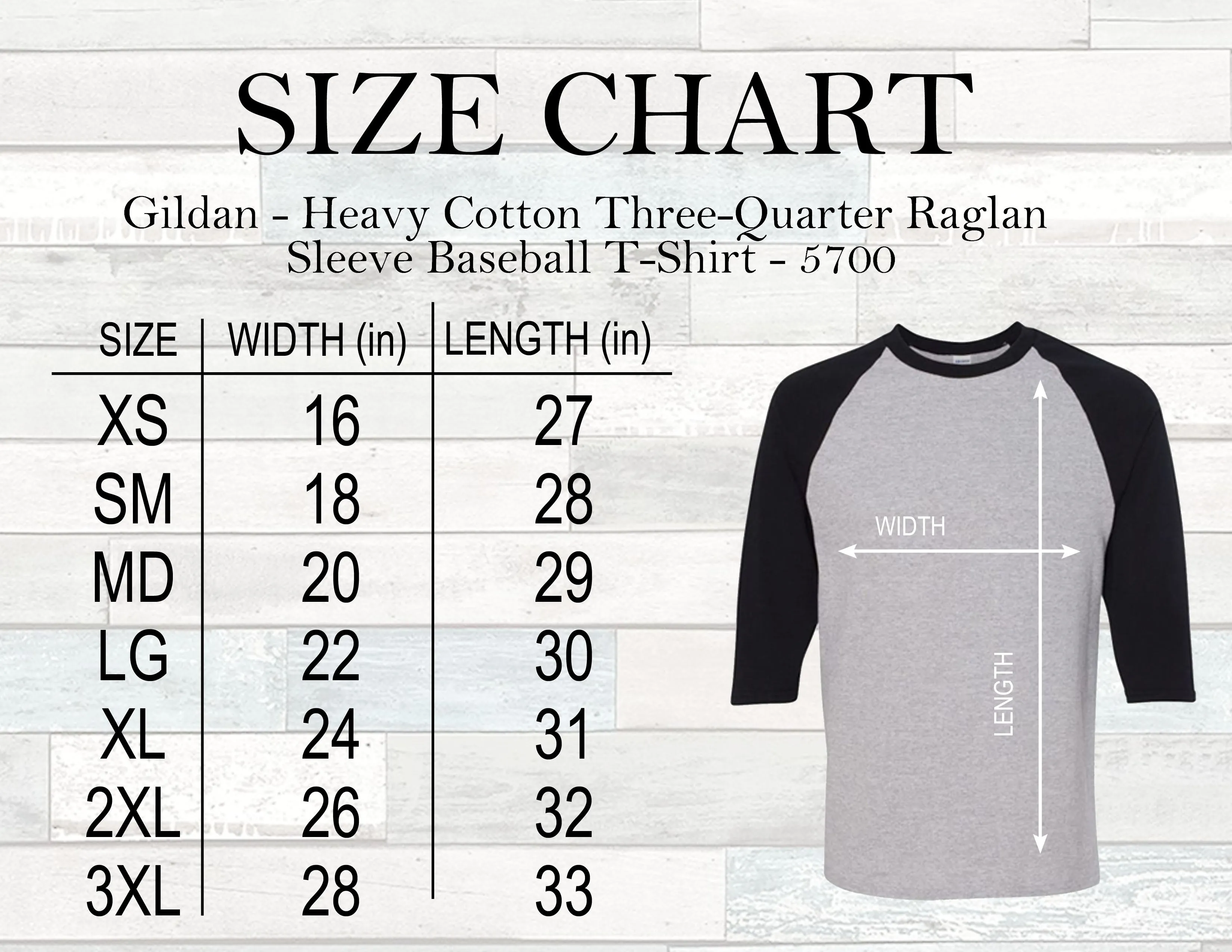 Apex Axe Throwing 3/4 sleeve raglan shirt