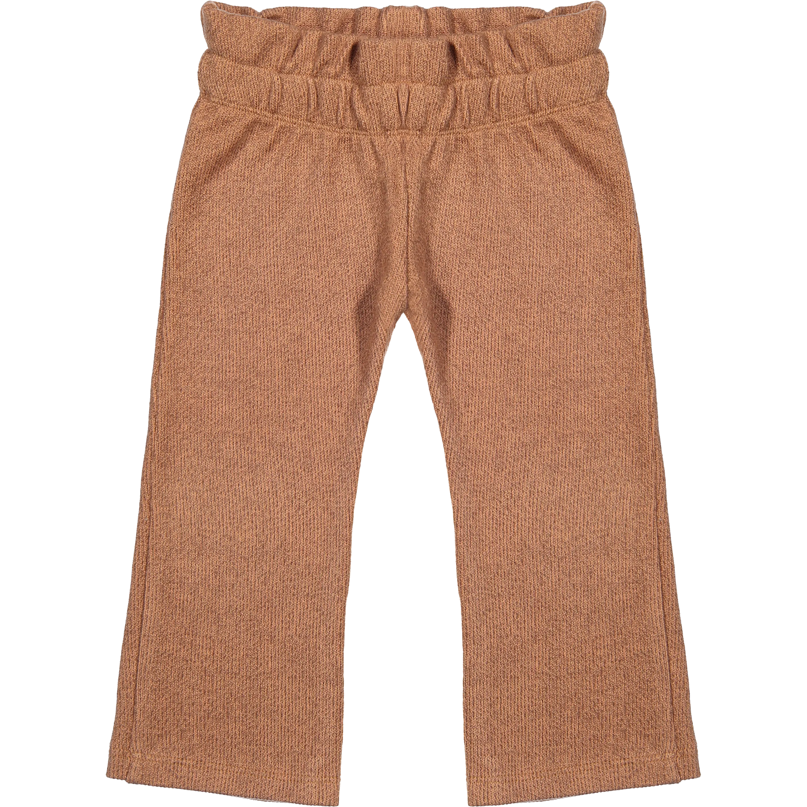 baggy trousers Pippa