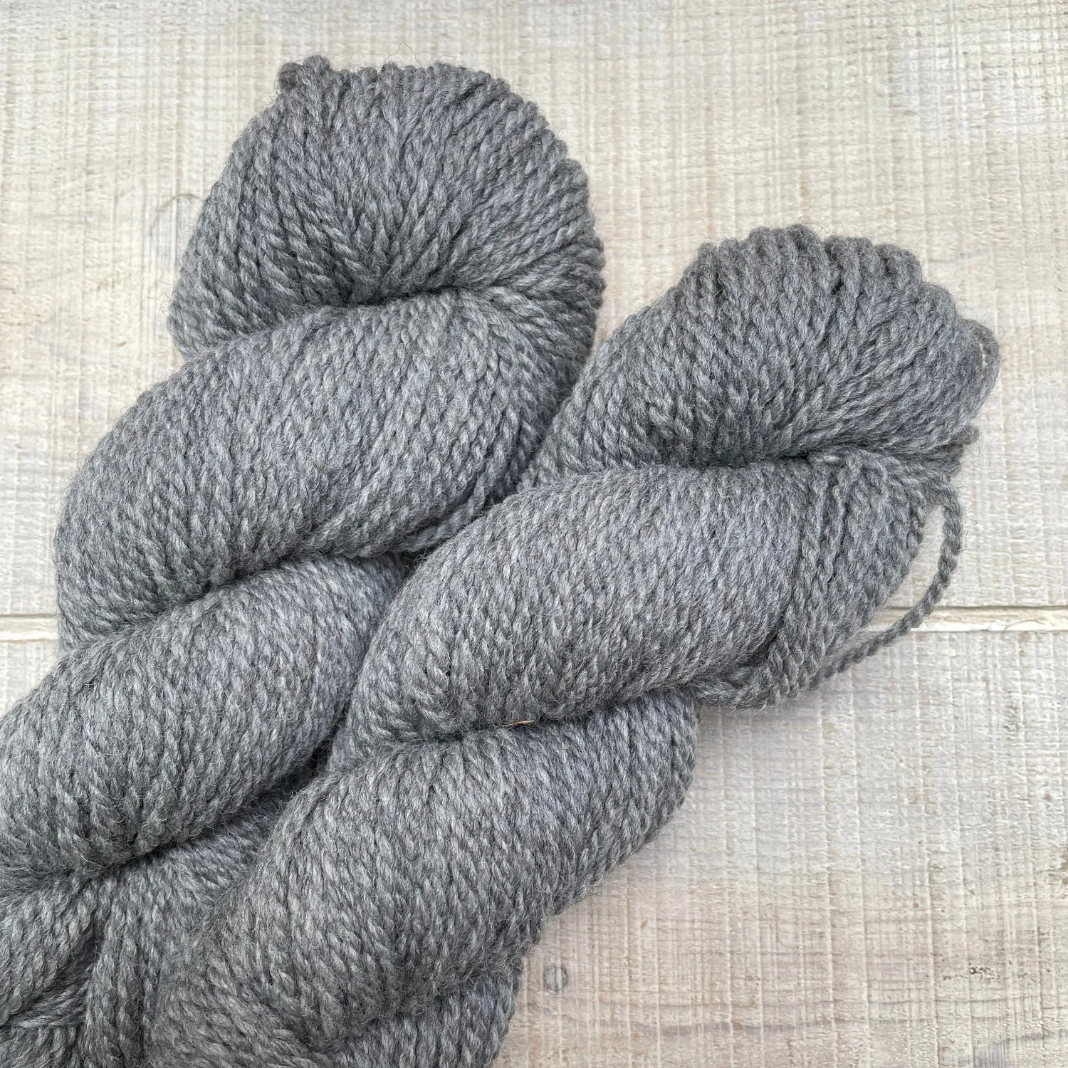 Blue Sky Fibers-Woolstok