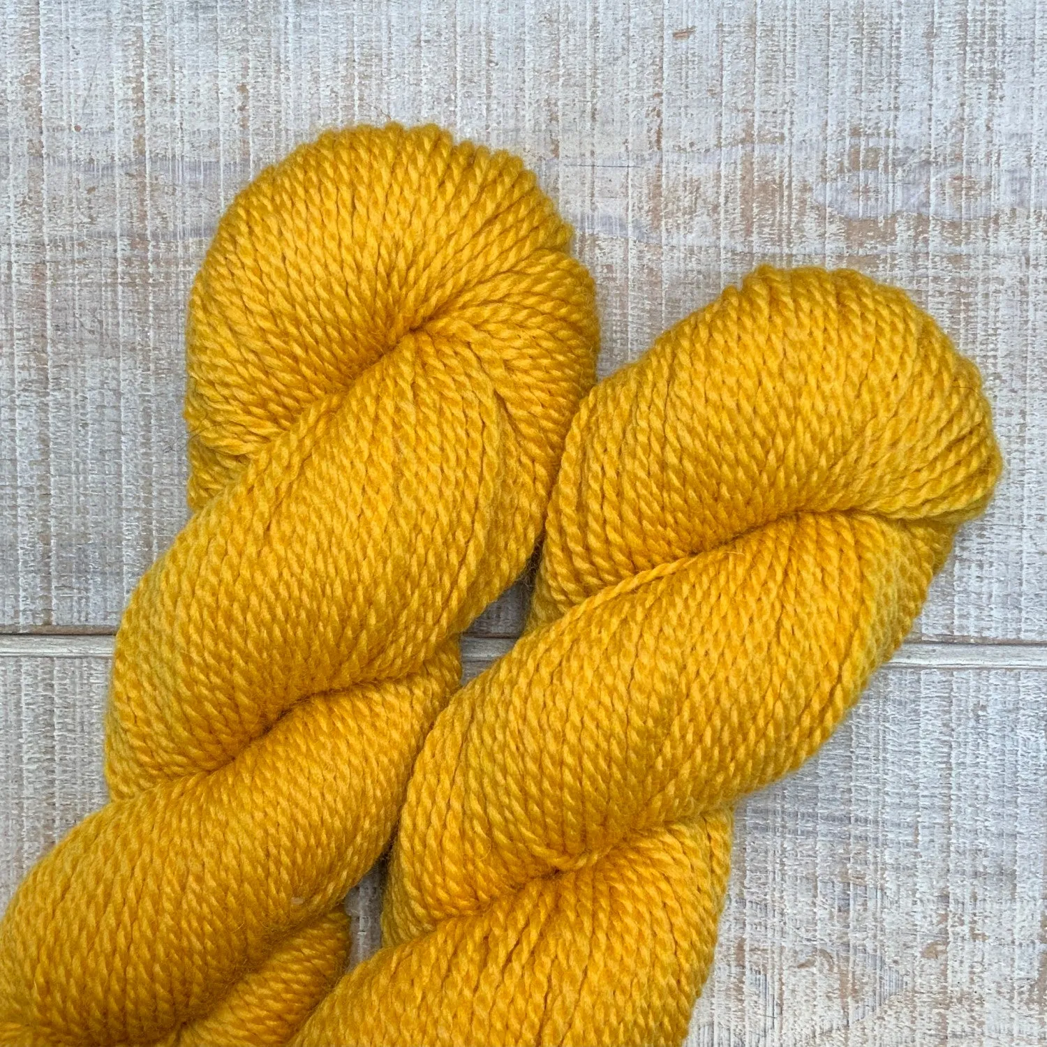 Blue Sky Fibers-Woolstok