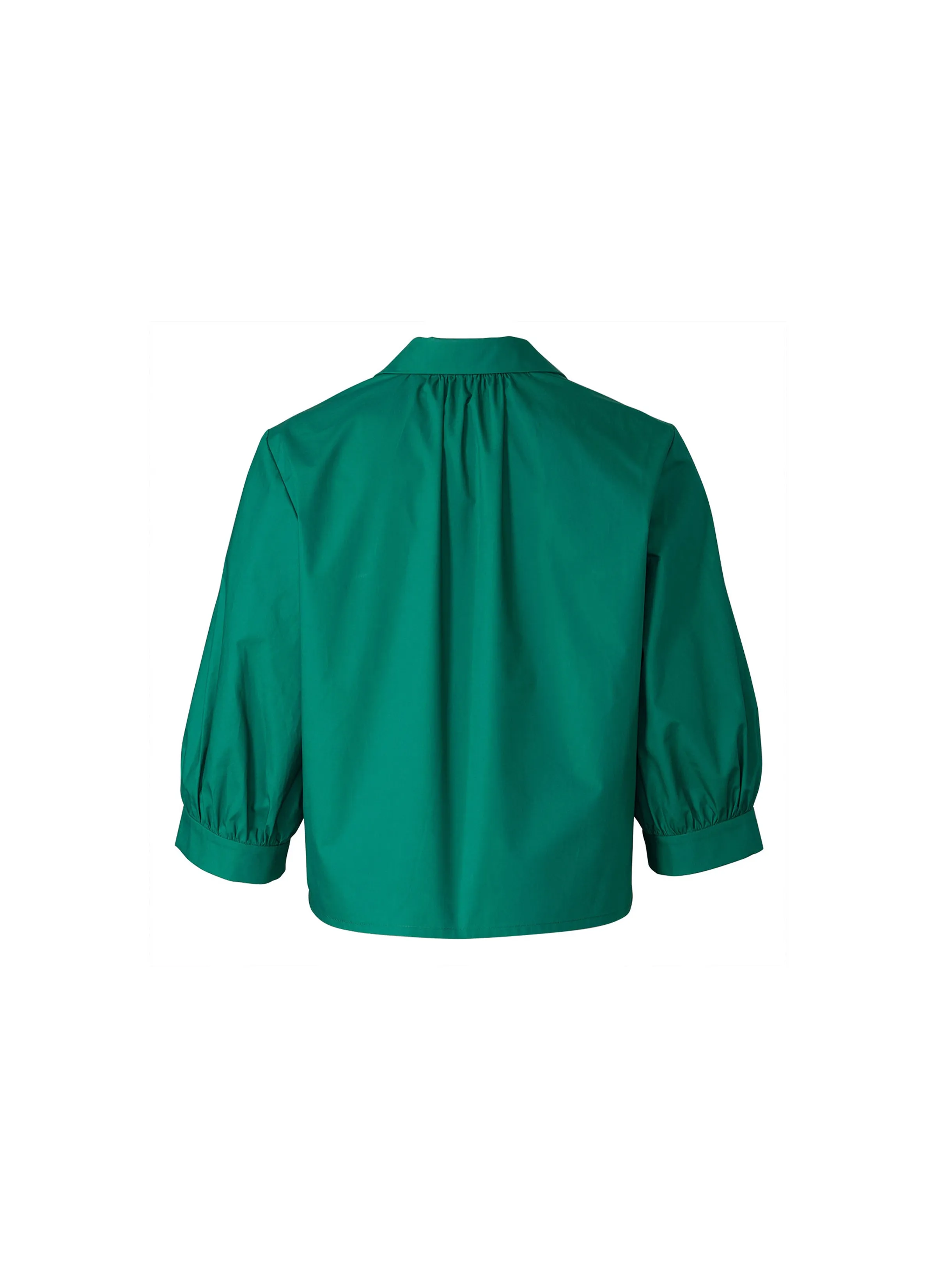 Burda Style Pattern 5847 Misses' Blouse