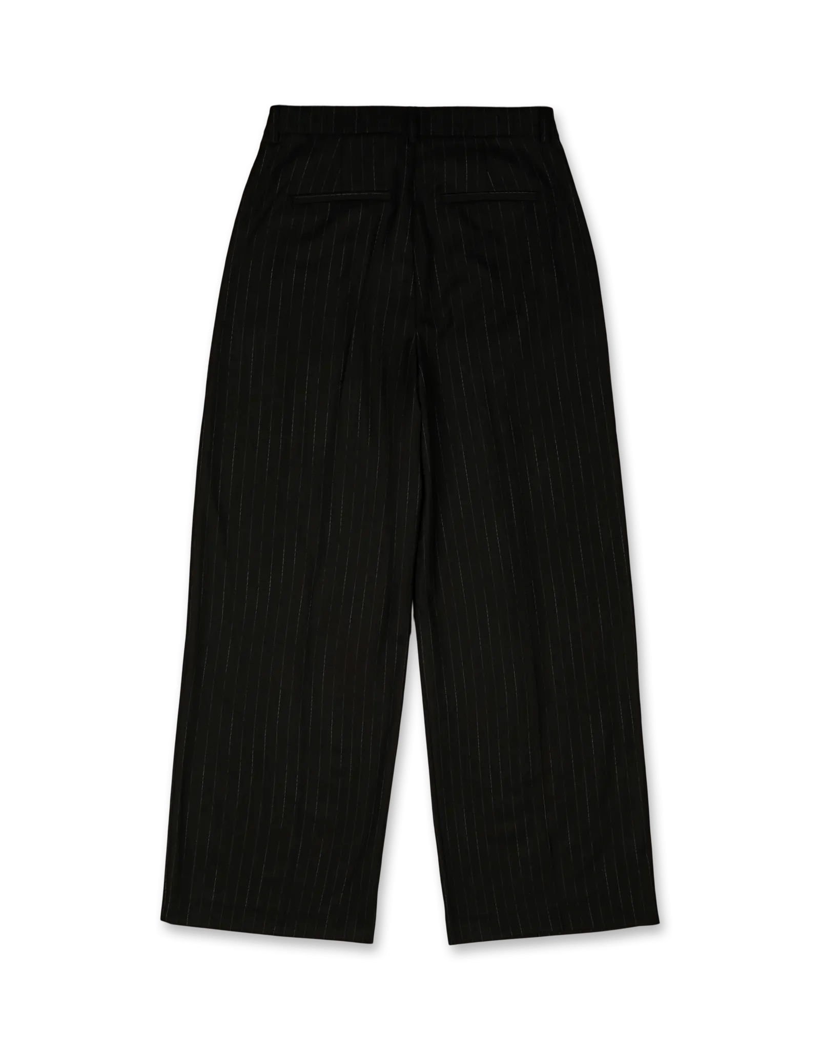 Clyde Trousers