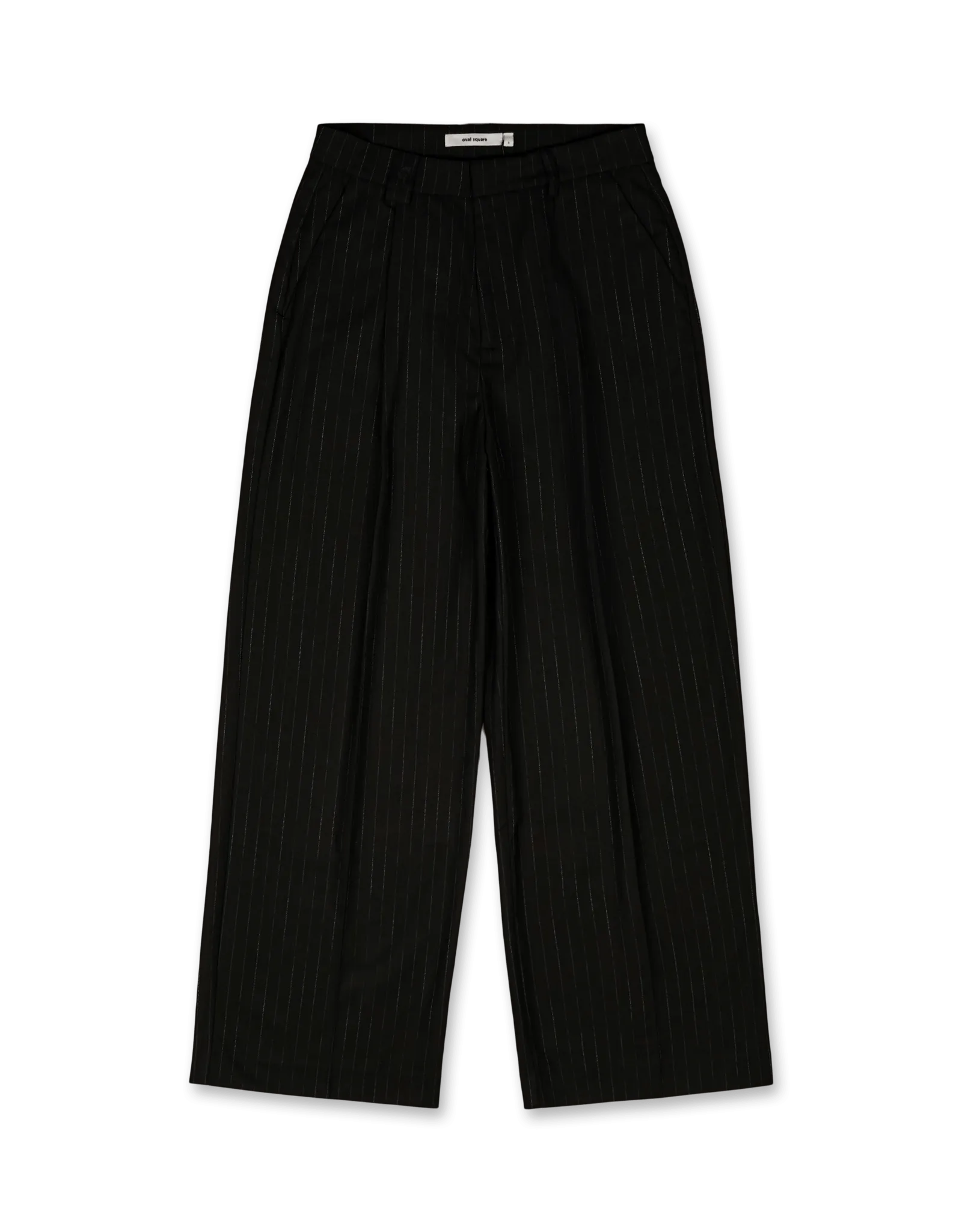 Clyde Trousers