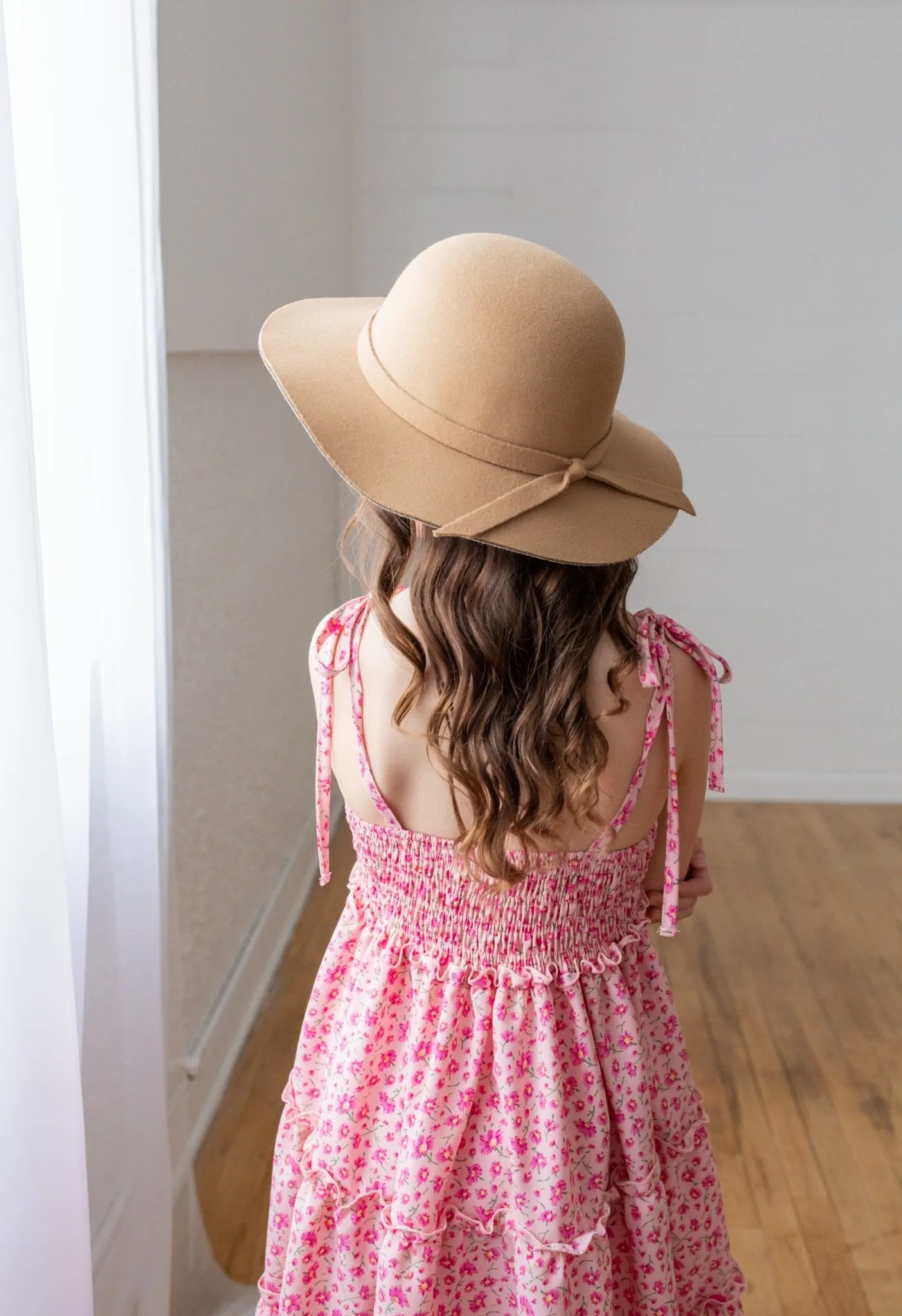 Darling Mama Mommy & Me Dresses