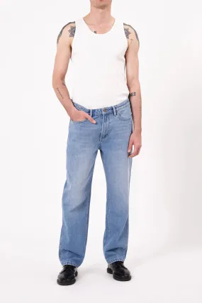 EZY GARAGE | VINTAGE BLUE
