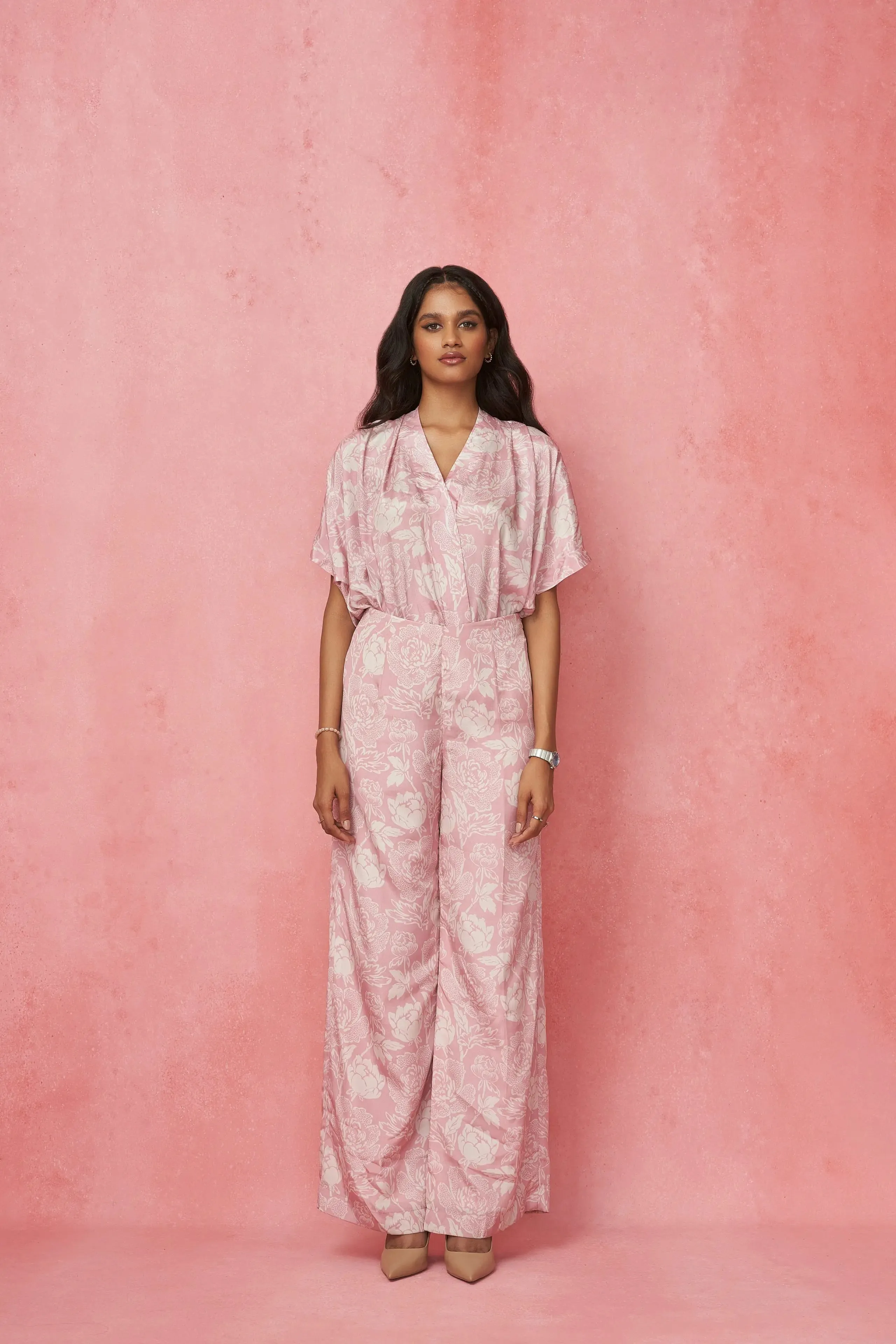 Isadora Trousers