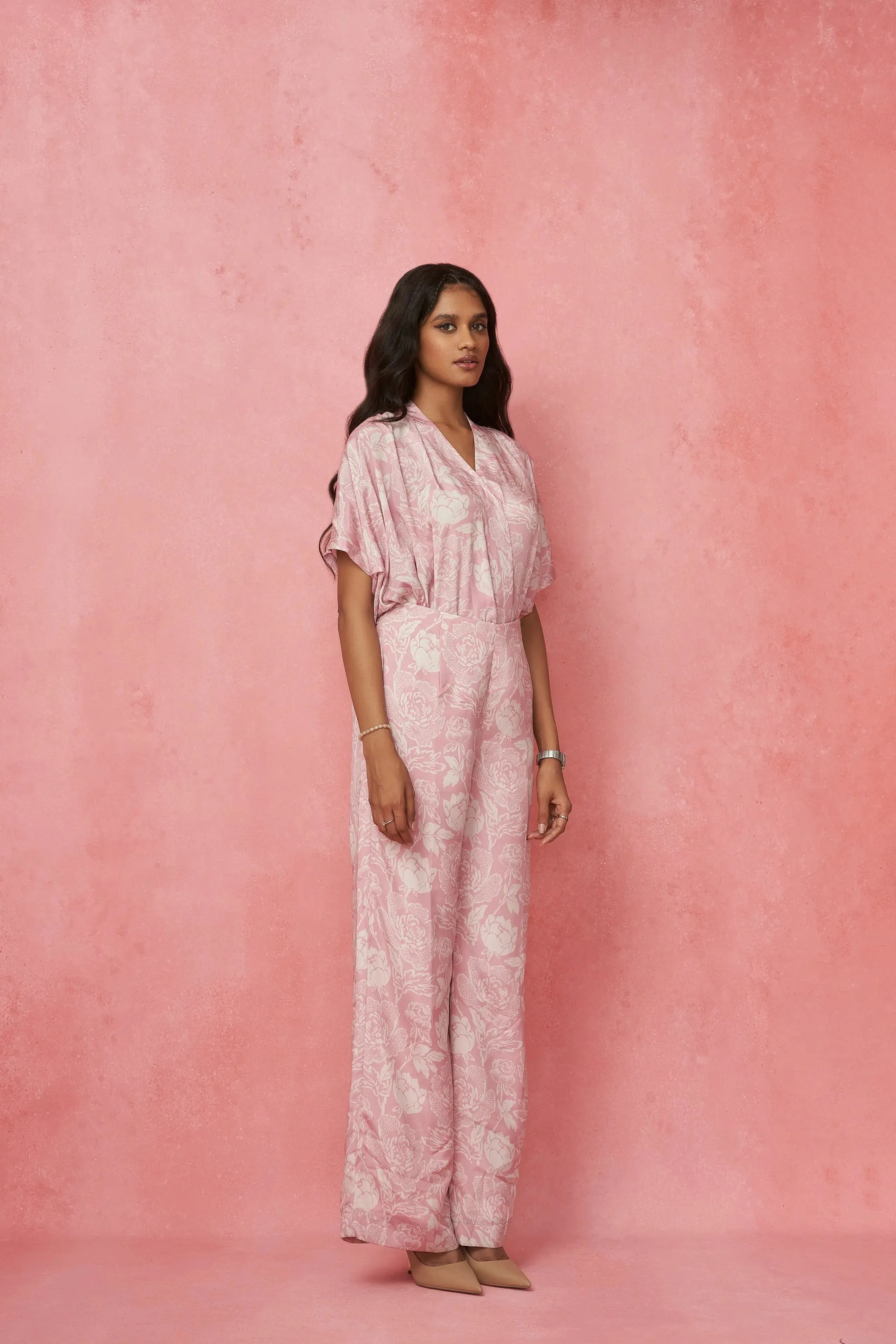 Isadora Trousers
