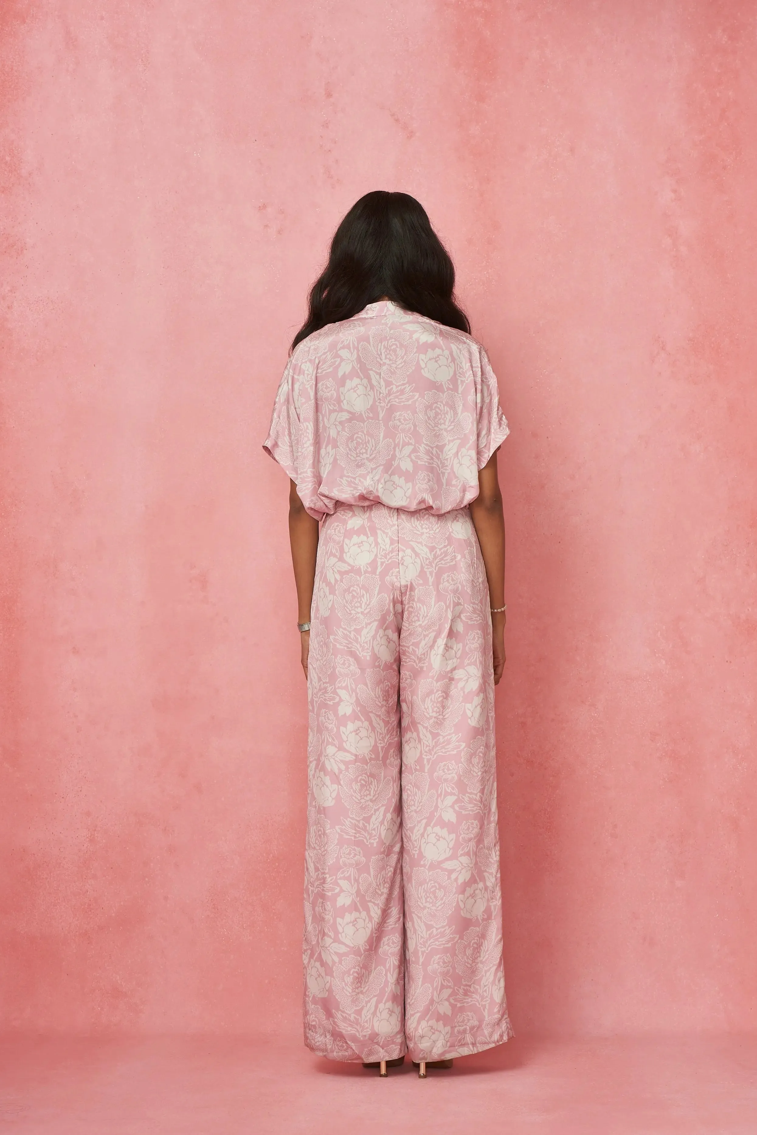 Isadora Trousers