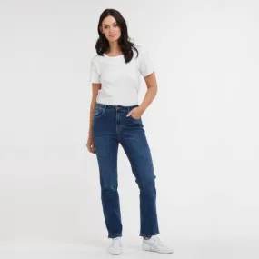 Italian Star | Ohio Jean - Denim