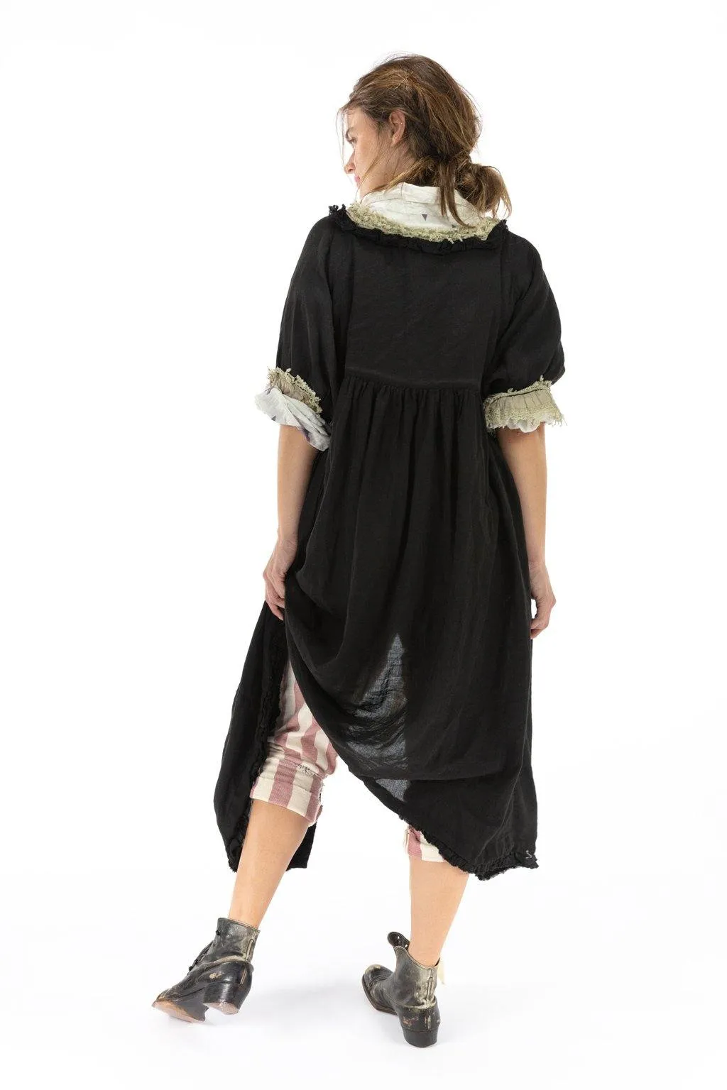 Magnolia Pearl Liza Ola Dress