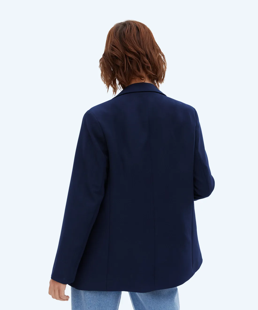 Office stylish jacket