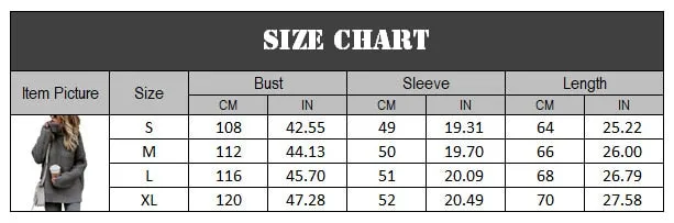OLOEY 2021 Women Pullover Turtle Neck Winter Clothes Warm Knitted Oversized Sweaters Top