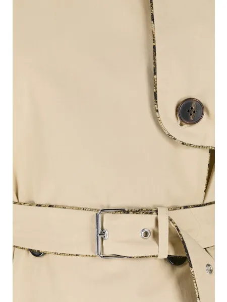 Risto Coat