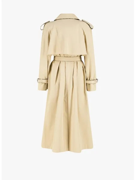 Risto Coat