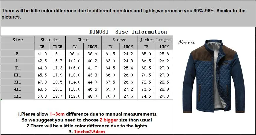 Samo Zaen Collection Autumn Men Casual Slim Fit Wind breaker Apparel