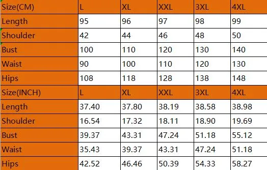 Sexy Red Plus Size Dresses Wholesale Women Clothing