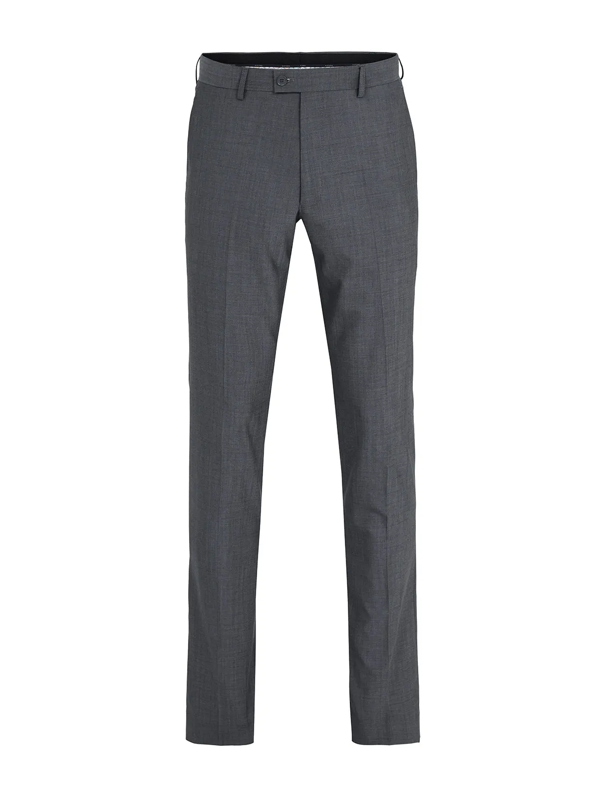 T22 Wool Suit Trousers