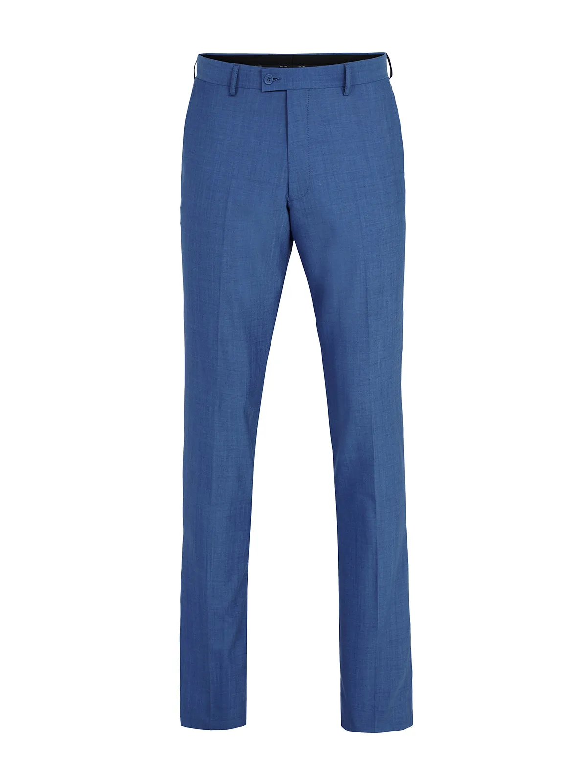 T22 Wool Suit Trousers
