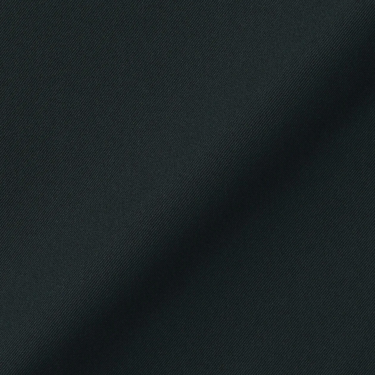 Water Repellent Blouson Jacket