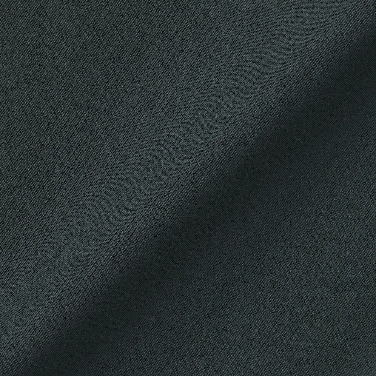 Water Repellent Blouson Jacket