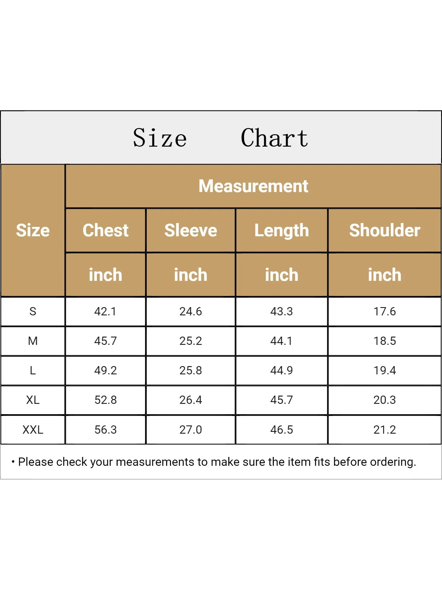 Winter Overcoat for Men's Single Breasted Notch Lapel Formal Trench Coats
