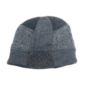 Wool Hat | Evening Stars