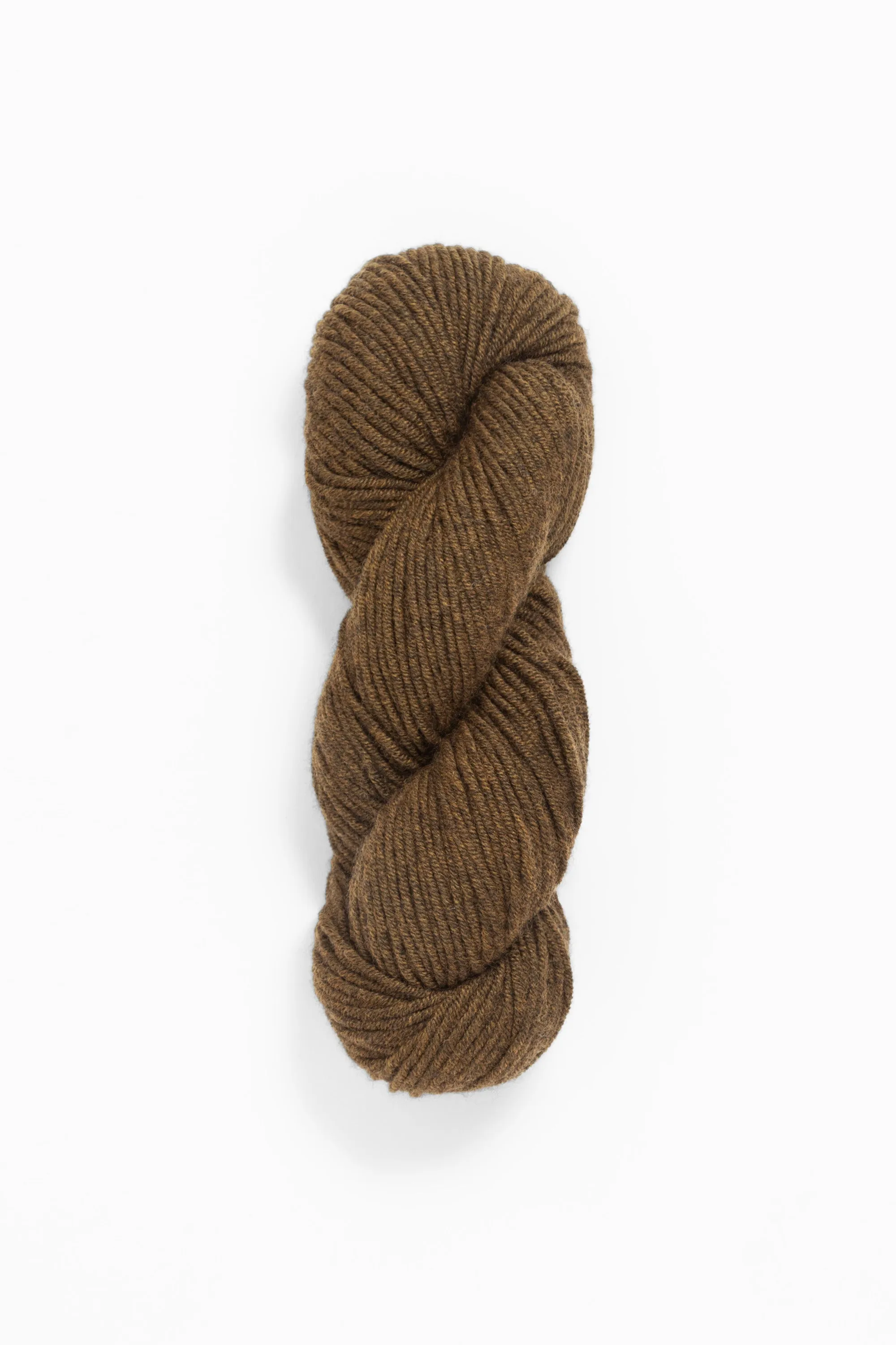 Woolfolk TOV