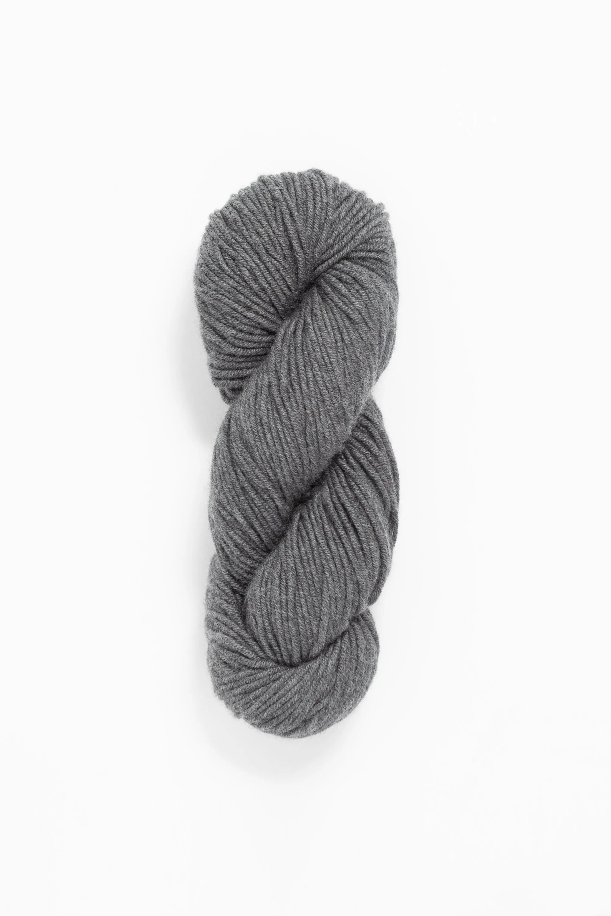 Woolfolk TOV