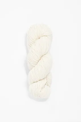 Woolfolk TOV